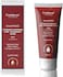 Foltene Pharma Hair Strengthening Shampoo for Thinning MenRevitalizes ScalpOffers VolumeSulphate Free200ml.