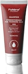 Foltene Pharma Hair Strengthening Shampoo for Thinning MenRevitalizes ScalpOffers VolumeSulphate Free200ml.