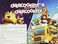 Nintendo Overcooked.Overcooked. 2.
