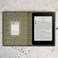 KleverCase Universal Book Cover for eReader Devices with 6 to 6. 8 Inch Screen or 7. 5 to 5. 1 Inches in Size. Works with kobo, Nook, Kindle, Kindle Paperwhite, Sony, storytel and More.