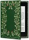 KleverCase Universal Book Cover for eReader Devices with 6 to 6. 8 Inch Screen or 7. 5 to 5. 1 Inches in Size. Works with kobo, Nook, Kindle, Kindle Paperwhite, Sony, storytel and More.