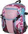 Rawlings Remix Youth Tball Backpack.