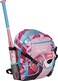 Rawlings Remix Youth Tball Backpack.