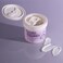 NATURE WELL Collagen Intense, Immediately Hydrating, Paraben and Dye Free Moisturizing Cream, for Face and Body, 10 oz.