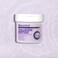NATURE WELL Collagen Intense, Immediately Hydrating, Paraben and Dye Free Moisturizing Cream, for Face and Body, 10 oz.