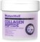 NATURE WELL Collagen Intense, Immediately Hydrating, Paraben and Dye Free Moisturizing Cream, for Face and Body, 10 oz.