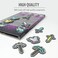 Think Fun Minecraft Magnetic Travel Puzzle Logic GameSTEM Toy For Kids Ages 8Up.