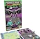 Think Fun Minecraft Magnetic Travel Puzzle Logic GameSTEM Toy For Kids Ages 8Up.