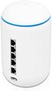 Ubiquiti Networks UniFi Dream Machine dualband.