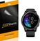 Supershieldz (3 PackDesigned for Garmin Venu Screen Protector, High Definition Clear Shield (TPU.