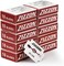 ZIZZON Callus Shaver Replacement Blades 100 Count.