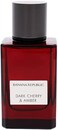 عطر بانانا ريبابليك أيكون دارك تشيري أمبر للنساء، 2.5 أونصة.