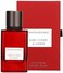 عطر بانانا ريبابليك أيكون دارك تشيري أمبر للنساء، 2.5 أونصة.