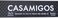 Casamigos JUSTPET تيكيلا بار حصيرة انسكاب حصيرة السكك الحديدية بالتنقيط حصيرة - 23.25 "× 3.5".