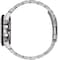 Citizen Men's Eco-Drive Sport Luxury PCAT Chronograph Watch.