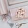 RUSPEPA Gift Wrapping Tissue Paper - Metallic Champagne Gold Tissue Paper for DIY Crafts,Pack Bags - 19. 5 x 27. 5 inches -25 Sheets.