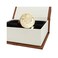 Yoption Wax Seal Stamp Set, 6 Pieces Sealing Wax Stamps Copper Seals1 Piece Wooden Hilt Vintage Retro Classical Initial Sealing Wax Stamp Kit (Moon and Star Suit.