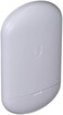 Ubiquiti Networks NanoStation 5AC Loco, 5 GHz airMAX ac CPE with Dedicated Wi-Fi Management (Loco5AC-US.