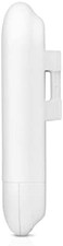 Ubiquiti Networks NanoStation 5AC Loco, 5 GHz airMAX ac CPE with Dedicated Wi-Fi Management (Loco5AC-US.