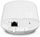 Ubiquiti Networks NanoStation 5AC Loco, 5 GHz airMAX ac CPE with Dedicated Wi-Fi Management (Loco5AC-US.