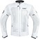 Cuber Motorcycle Mesh Jacket Riding Air Biker Jacket CE Armored Breathable Summer Motorbike Jacket Men.