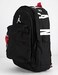 Nike Jordan Air Patrol Laptop School Student Backpack.