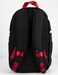 Nike Jordan Air Patrol Laptop School Student Backpack.