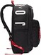Nike Jordan Air Patrol Laptop School Student Backpack.