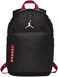 Nike Jordan Air Patrol Laptop School Student Backpack.