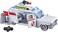 مجموعة ألعاب Ghostbusters Hasbro E9563 GHB Ecto، 394 × 254 × 9 سم، أبيض، قياسي.