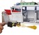 مجموعة ألعاب Ghostbusters Hasbro E9563 GHB Ecto، 394 × 254 × 9 سم، أبيض، قياسي.