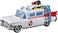 مجموعة ألعاب Ghostbusters Hasbro E9563 GHB Ecto، 394 × 254 × 9 سم، أبيض، قياسي.