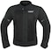 Cuber Motorcycle Mesh Jacket Riding Air Biker Jacket CE Armored Breathable Summer Motorbike Jacket Men.