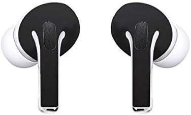 SopiGuard Skin for Apple Airpods Pro Earbuds Sticker Vinyl Wrap APAIRCK011.