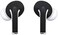 SopiGuard Skin for Apple Airpods Pro Earbuds Sticker Vinyl Wrap APAIRCK011.