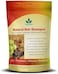 Havintha Natural Hair Shampoo with Amla, Reetha, Shikakai and Methi dana Powder for hair wash - 8 ounce0. 5 pound227 grams (Pack-1.
