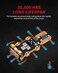 مصباح LASFIT 921 912 LED أحمر، مصابيح الفرامل الخلفية الثالثة، مصباح التوقف المركزي العلوي، أكثر سطوعًا بنسبة 300%، غير قطبي، عمر افتراضي 30000 ساعة، عبوة من 2.