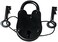 ROORKEE INSTRUMENTS (INDIA) A NAUTICAL REPRODUCT HOUSE RII Iron Lock and Keys/Old Fashion Lock and Key/Antique Iron Lock with Key/Custom Iron Lock - Old Trunk Lock (3 Inch.