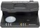 ROYAL SOVEREIGN Four-Way Countertop Counterfeit Detector (RCD-3000.