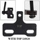 3mirrors Upgrade 67605 Valve Spring Compressor Tool Higher Nut Compatible with 4. 8 5. 3 5. 7 6. 0 6. 2 LS1 LS2 LS3 LS6 Chevy LSX Camaro, Corvette, Trans am, GTO, G8, CTS V, GM Trucks, w/T MarkStorage