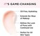 It Cosmetics Your Skin But Better Primer.
