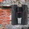 Athlon Optics Cronus 10X42 Uhd Binocular For Adults And Kids, Waterproof, High Power Durable Binoculars For Bird Watching, Hunting, Concert, Sports.