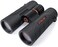 Athlon Optics Cronus 10X42 Uhd Binocular For Adults And Kids, Waterproof, High Power Durable Binoculars For Bird Watching, Hunting, Concert, Sports.