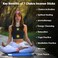 Simply Vedic 7 Chakra Incense Sticks, Aromatic Bliss for BalanceHealingHandcrafted 140 Sticks with Pure Natural Scents to Align Energy Centers, Aromatherapy, Meditation, Yoga, Promote Relaxation.