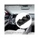 TIKSCIENCE Master Power Window Control Switch Fit for Nissan Altima Leaf Frontier Tiida Rogue Sentra 2013-2018, 25401-3TA5A, 25401-3SH1A, 25401-3NF0A, Front Left Driver Side Master Window Switch.