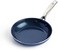 Blue Diamond Cookware Ceramic Nonstick 20 cm - Frying pan.