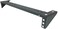 Jingchengmei 1U Lightweight Foldable 19 Inch Steel Vertical Rack and Wall Mountable Server Rack Mount (1U35P.