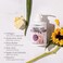 Reshape+ ReshapeCrepey Skin Treatment Cream Wrinkle Smoothing Cream W/Collagen Hyaluronic Acid Hydrating Cream Improves Elasticity Plumps Sagging Skin For Body Neck Hands Face Fragrance Face By 15 O.