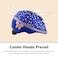 Schwinn Infant Bike Helmet.