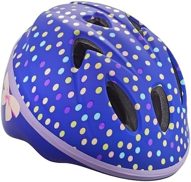 Schwinn Infant Bike Helmet.
